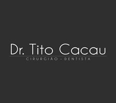CLÍNICA DR. TITO CACAU